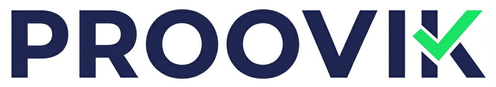 Proovik